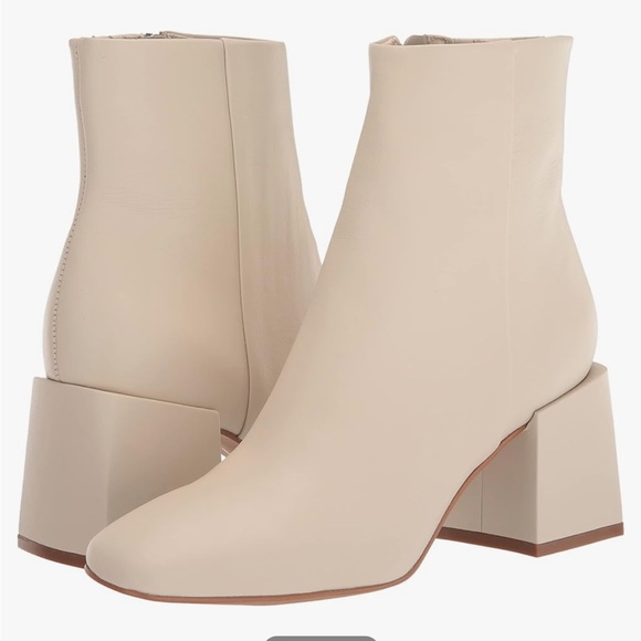 Dolce Vita Imogen H2O Boot size 8.5 - Picture 7 of 8